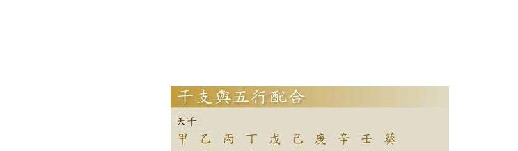 阴阳割昏晓的阴阳_干支阴阳解密_流年干支与日主干支相同,运气好么