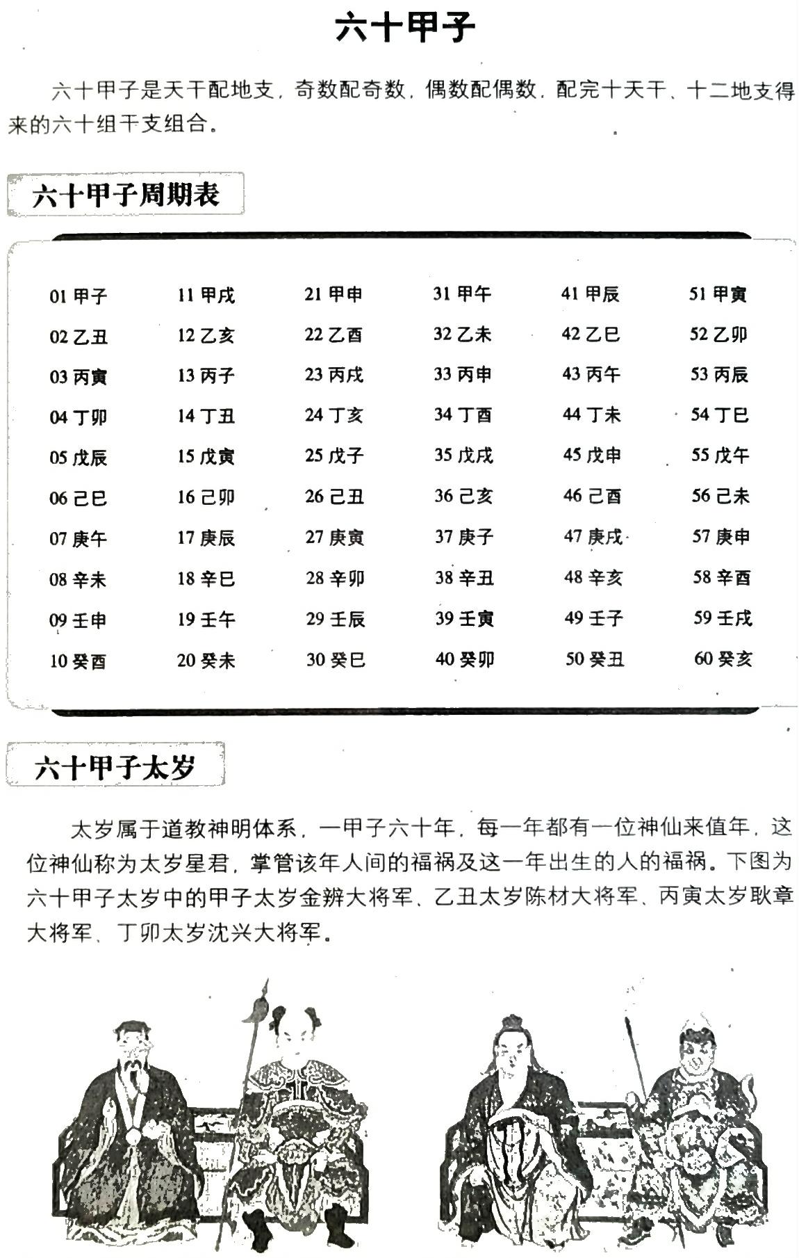 阴阳割昏晓中阴阳_干支阴阳解密_维基解密阿桑奇和他的解密王国