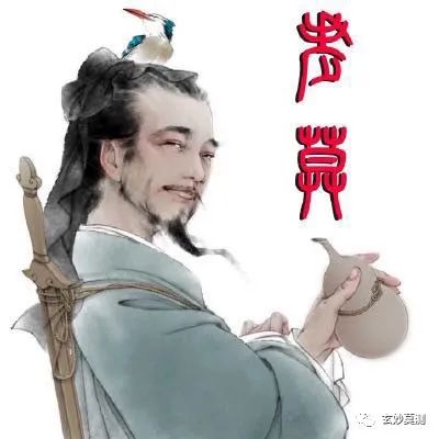 六爻在线摇卦占卜算命_在线摇卦占卜_周易摇卦占卜在线