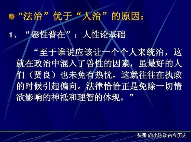 王斌中医与周易_自学中医和周易哪个好_如何自学周易