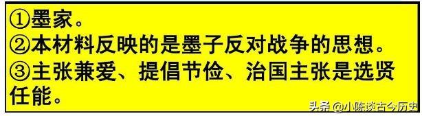 如何自学周易_王斌中医与周易_自学中医和周易哪个好