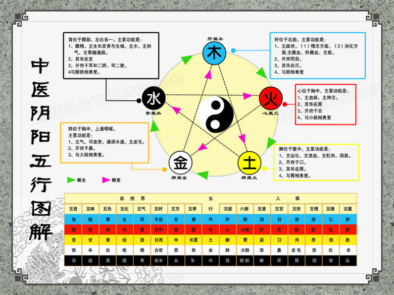 干支组合阴阳_阴阳浅谈五行是什么_阴阳浅谈五行属于什么