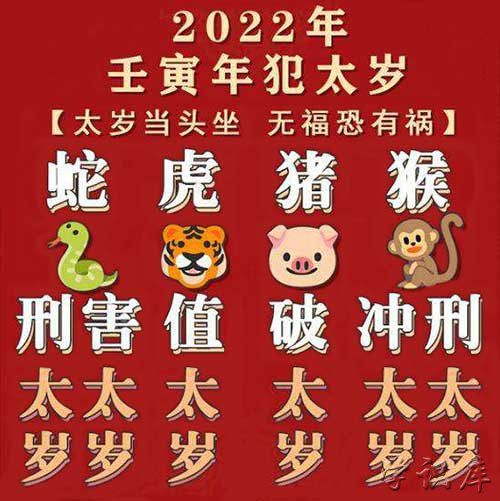 2018属狗2021年运势_属相狗2018年运势大全_2018年属狗婚姻运势