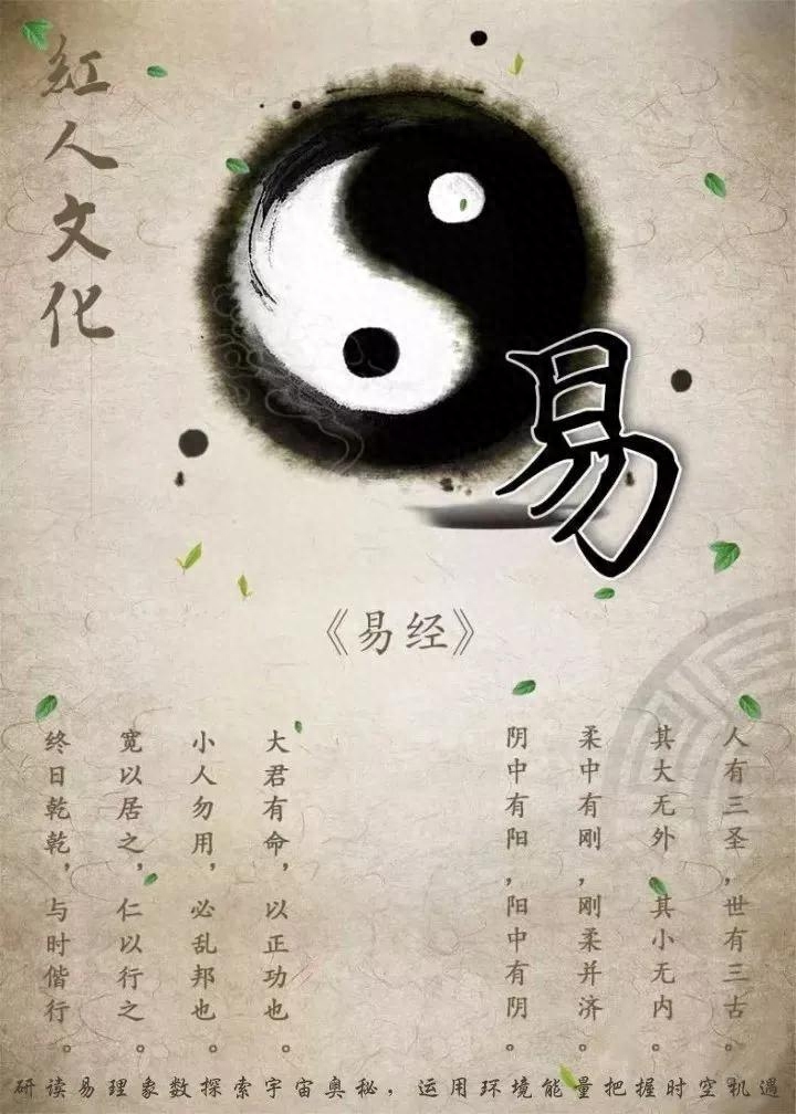 中医解周易全文_周易的中医理论是_周易对中医的作用与功效