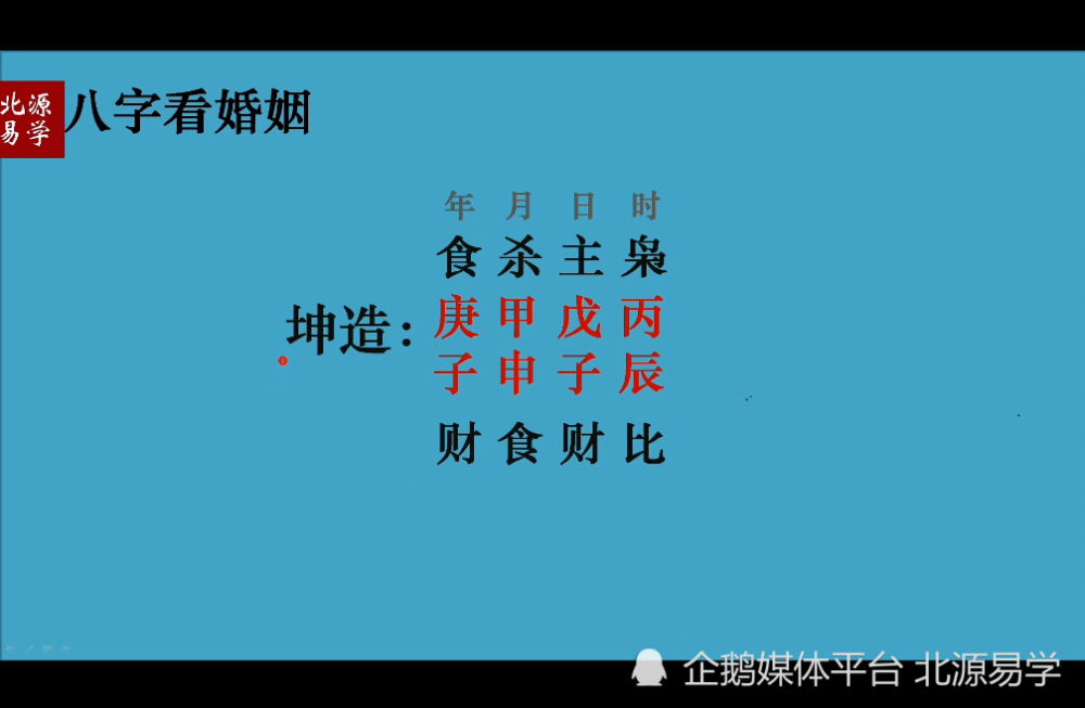 八字断六亲生死_八字六亲以母性为主线推到_八字六亲表