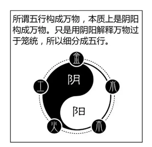 四柱八字金口决_莫亚四柱八字金口诀_四柱八字金口诀(一)