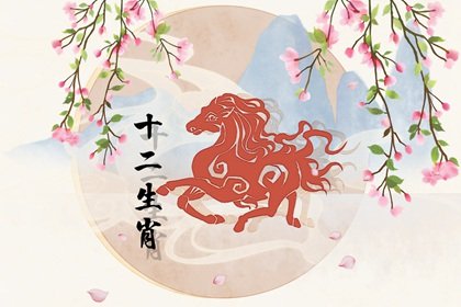 马人2018年婚姻运势._70年属狗人2018年运势_90年马2018年运势如何