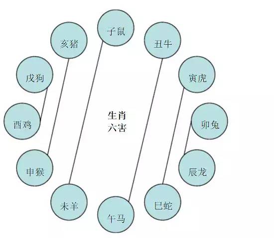 紫微斗数2021年_紫微斗数算2021年运势_2020年运势 紫微斗数