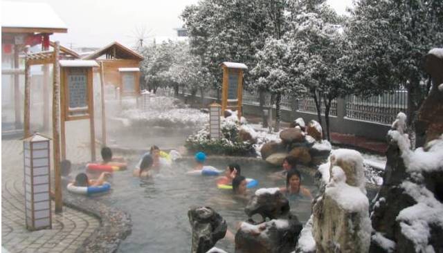 建筑美学风水篇_纽约风水格局_纽约建筑风水学