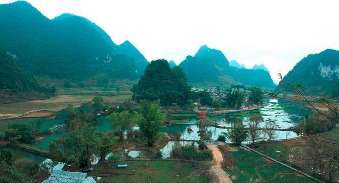 建筑美学风水篇_纽约建筑风水学_纽约风水格局