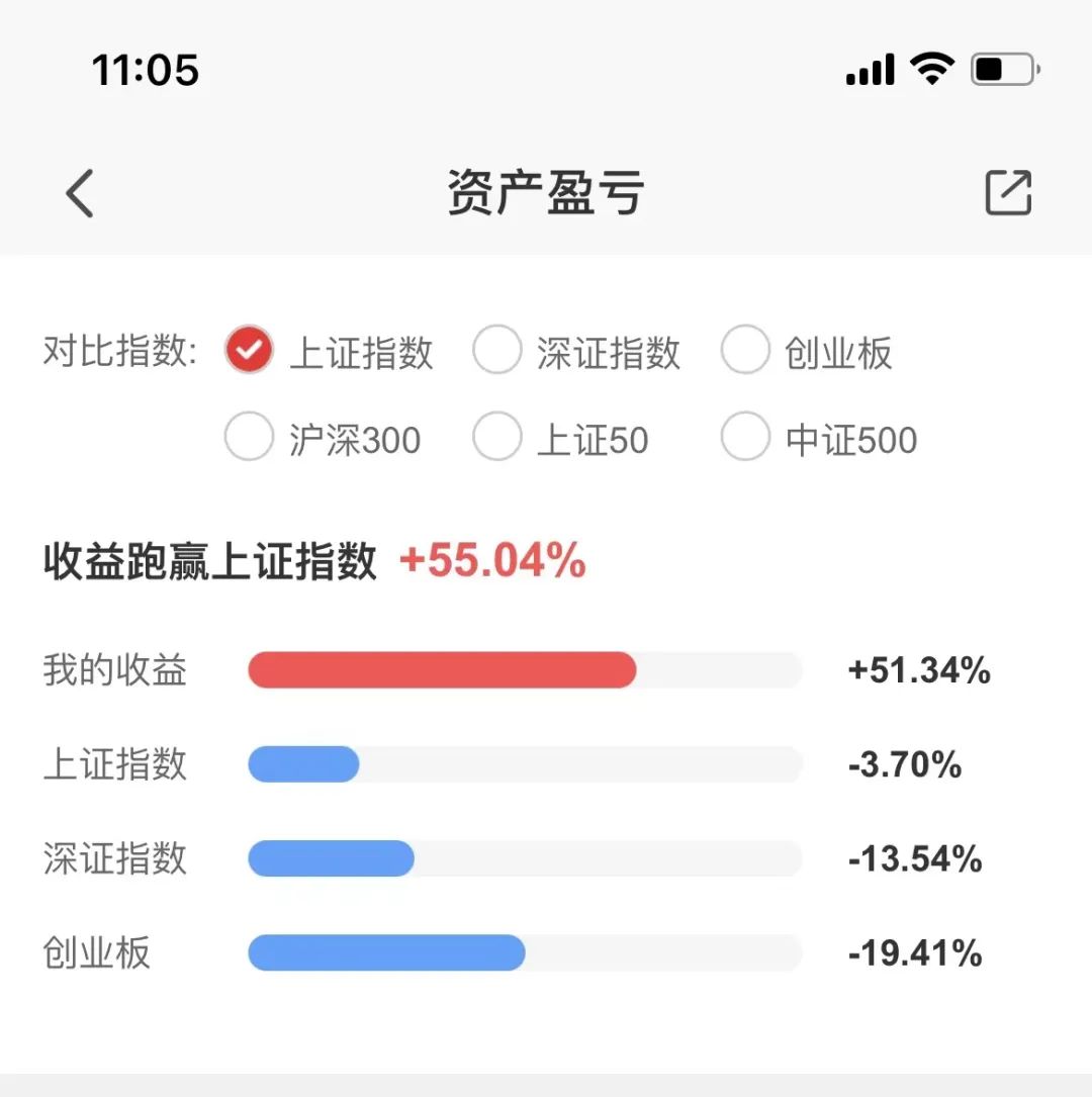 纳音日柱五行_纳音五行和日柱五行有什么区别_五行的日柱干支纳音