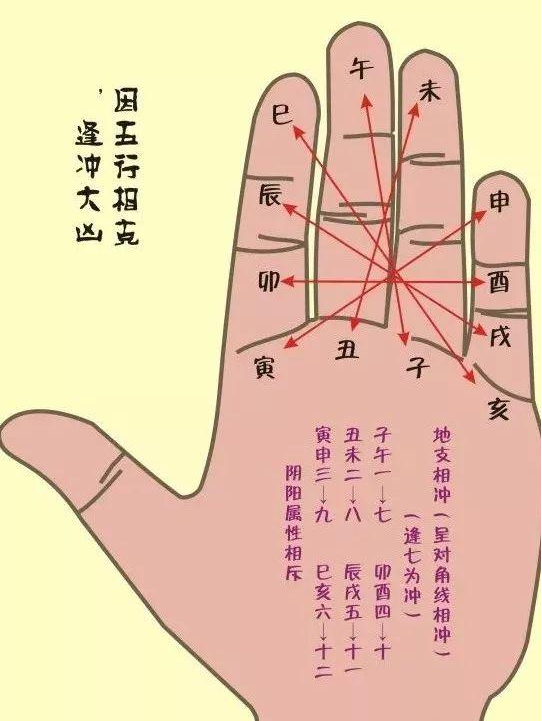 紫微斗数怎么飞星_紫微斗数在线排盘飞星_飞星紫微斗数安卓