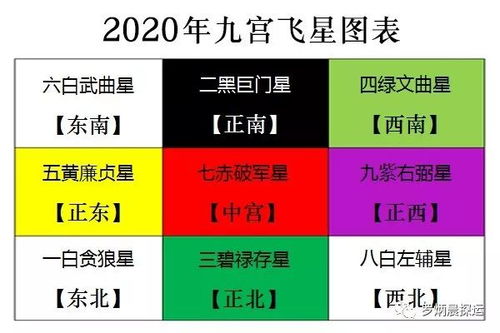 周易天地八字命理_周易八字命理天地详解_八字详批周易天地掌握命运网