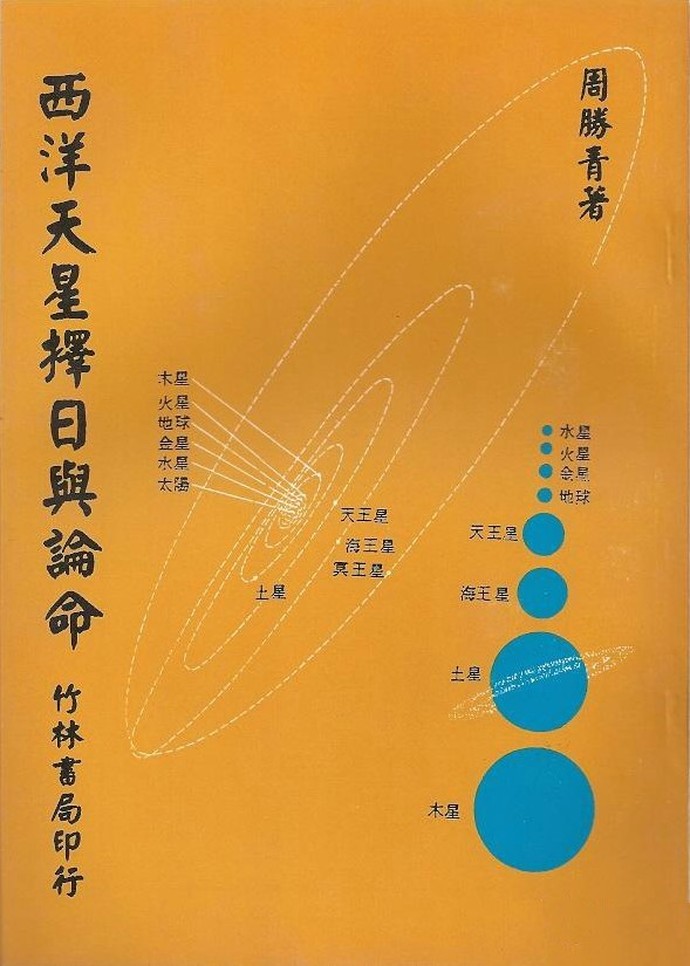 易经星相学_学易经命理的星_易经命理星学讲解