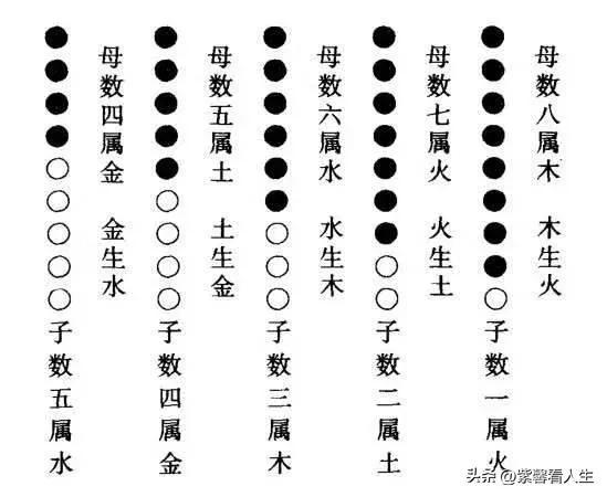 纳音五行_纳音五行纳音五行_纳音五行如何运用