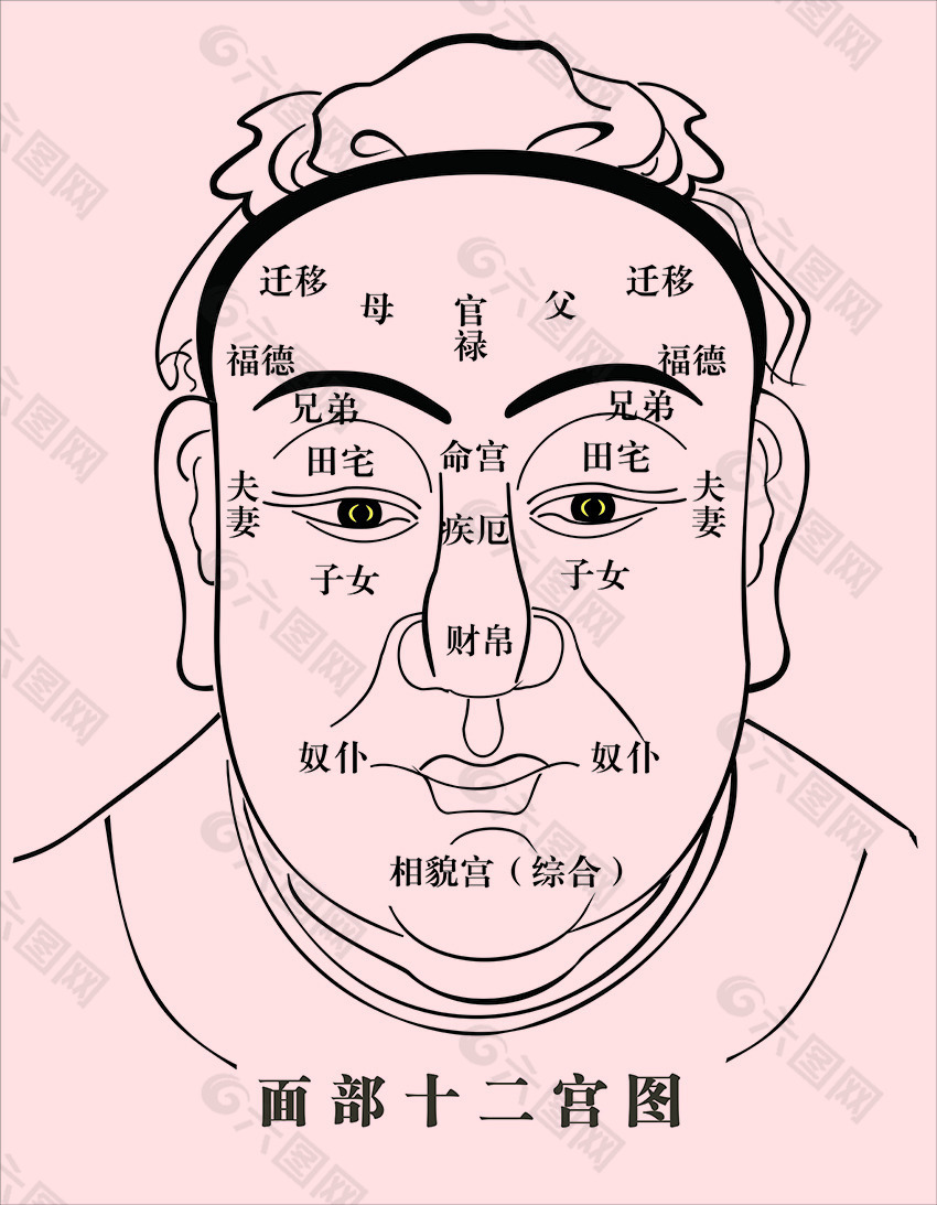 学盘头发视频大全视频简单_幼儿园教师学舞蹈视频大全_面相学大全视频