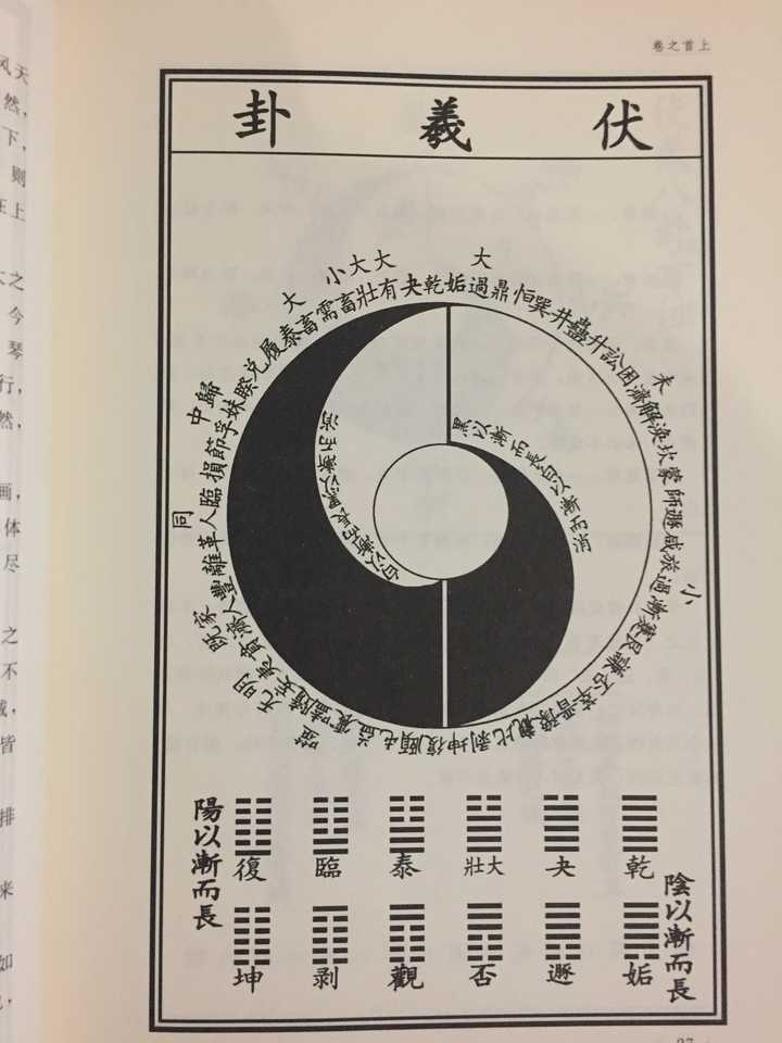 武极天下八门遁甲走法_火影忍者漫画669集 八门遁甲之阵_查询奇门遁甲盘八门的用途