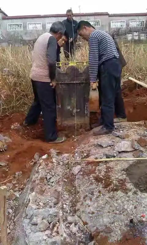 江西建筑风水论文_香港风水建筑_北京的风水建筑