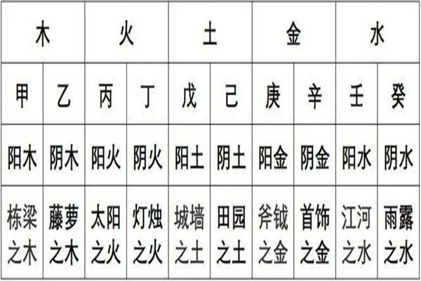 地支6合详解_八字地支藏干作用？_十二地支作用详解