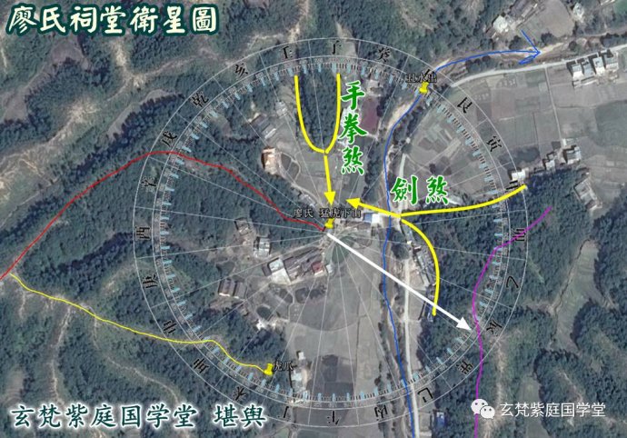 北海恒大名都示意图景图_赣州商业风水布局示意图_凤岭佳园示意户型图