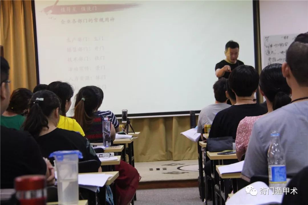 医生医德规范学习概要_太公奇门入门_奇门入门学习必备概要