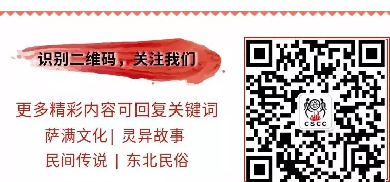 家居风水之厨房及灶位风水详解_厨房应放在凶位还是吉位_厨房在西北位风水