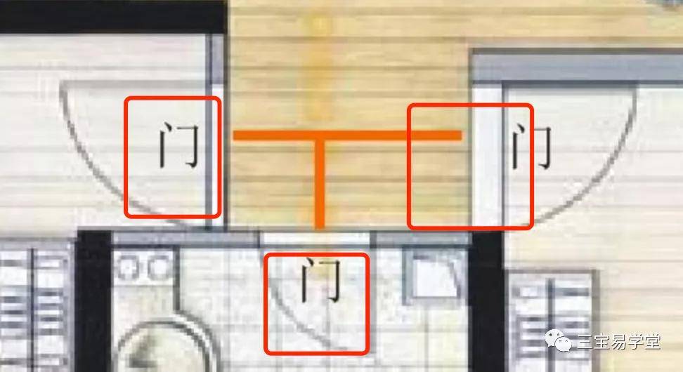 延安酒店酒楼餐厅活动隔断隔墙屏风_厨房屏风隔断风水_酒店活动隔断屏风价格