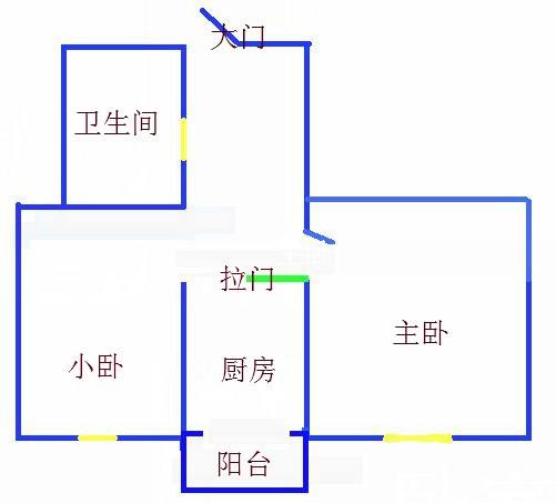 常见的家中风水禁忌以及化解方法，你知道吗？