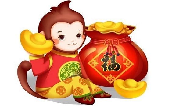 生肖猴今年每月运势_属羊今年婚姻运势如何_属猴的今年婚姻运势