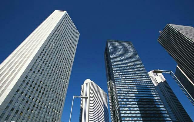 风水 建筑_南京建筑有风水_南京有建筑系的学校