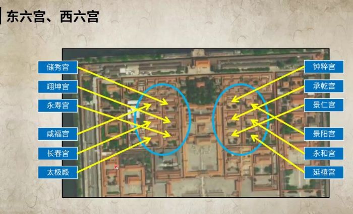 香港风水建筑_南京建筑有风水_香港著名风水建筑