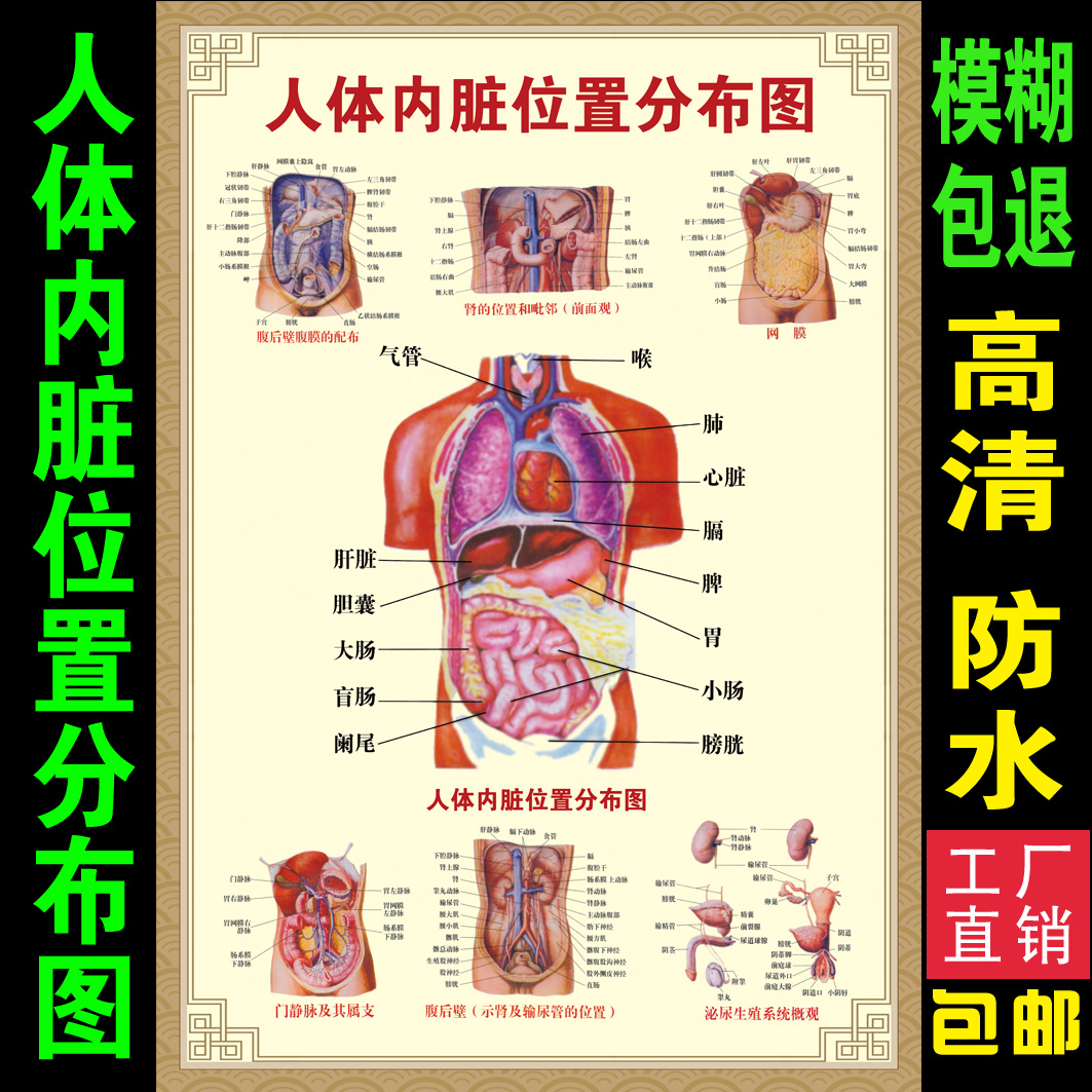 沙子说图技术讨论区_图说相学_清高宗御笔开泰说并仿明宣宗开泰图