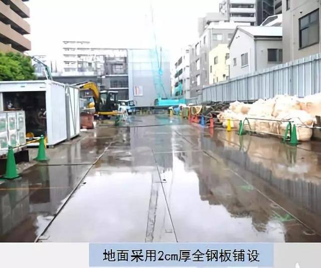 庭院布局风水_日本建筑工地风水布局视频_办公室风水植物大全,办公室风水植物布局知识