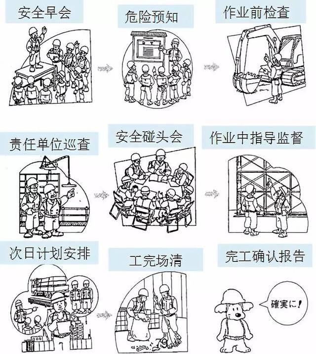 日本建筑工地风水布局视频_办公室风水植物大全,办公室风水植物布局知识_庭院布局风水