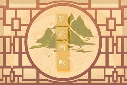 《易经》元亨利贞去理解禄权科忌