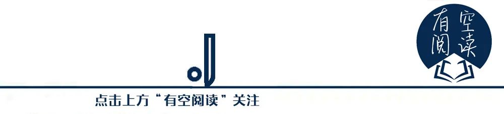 周易八卦演示_周易八卦视频讲解_周易八卦演示图片