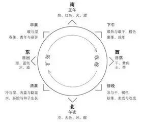 紫微斗数看子女出息_紫微斗数看子女是否孝顺_紫微斗数如何看子女运势