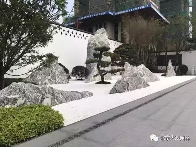 房屋围墙大门风水_围墙大门禁忌_围墙大门位置怎么选