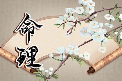 十神心性体现人的性格_八字十神心性歌诀_八字十神性心歌诀大全