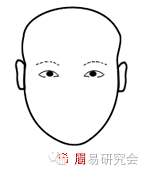 眉毛打结的面相_眉毛打结面相分析_眉毛打结什么意思