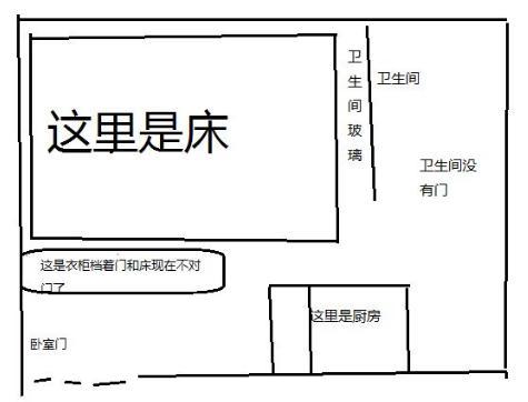 孔雀摆件风水_孔雀风水摆件可以放店铺里吗_孔雀风水摆件放客厅好吗