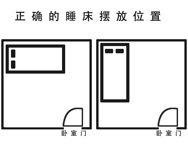 孔雀风水摆件可以放店铺里吗_孔雀摆件风水_孔雀风水摆件放客厅好吗