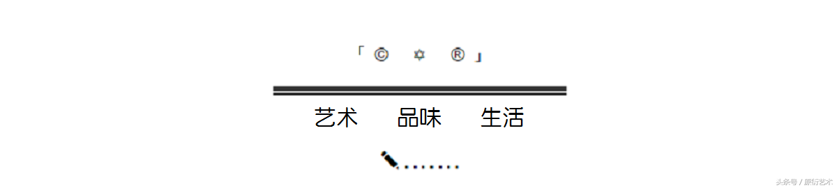 孔雀摆件风水_孔雀风水摆件放客厅好吗_孔雀风水摆件可以放店铺里吗