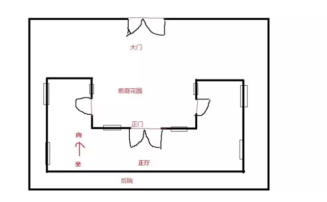 各派风水综合运用_风水派别诸多哪一派较为正宗_风水哪一派最实用