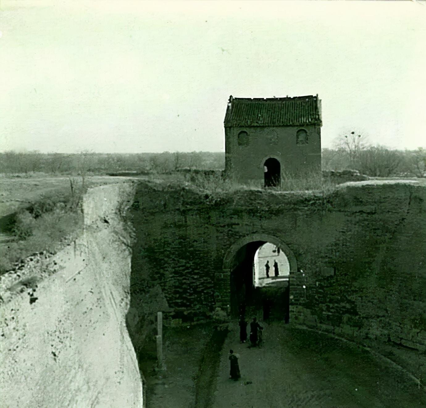 顺德风水格局_风水府顺德布局建筑图片_顺德府的建筑布局与风水