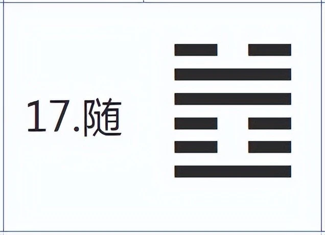 易经中的坤卦怎么解释_易经64卦坤卦解读_坤卦解析