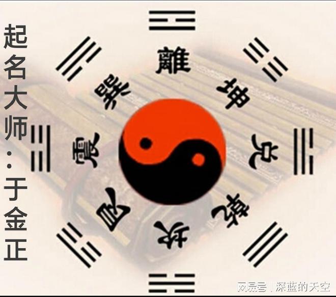 五行属自我周易_周易五行属什么_周易五行属水的字