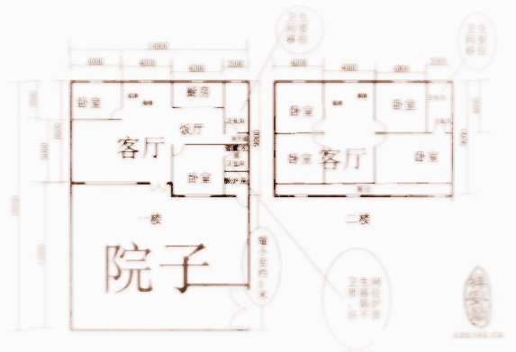 农村房子内部风水视频大全_农村屋内风水_农村房屋风水禁忌与破解视频