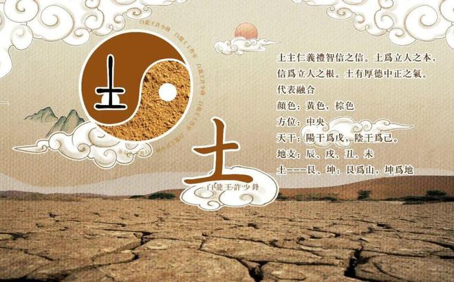 <strong>风水堂:专旺格人性格特点</strong>