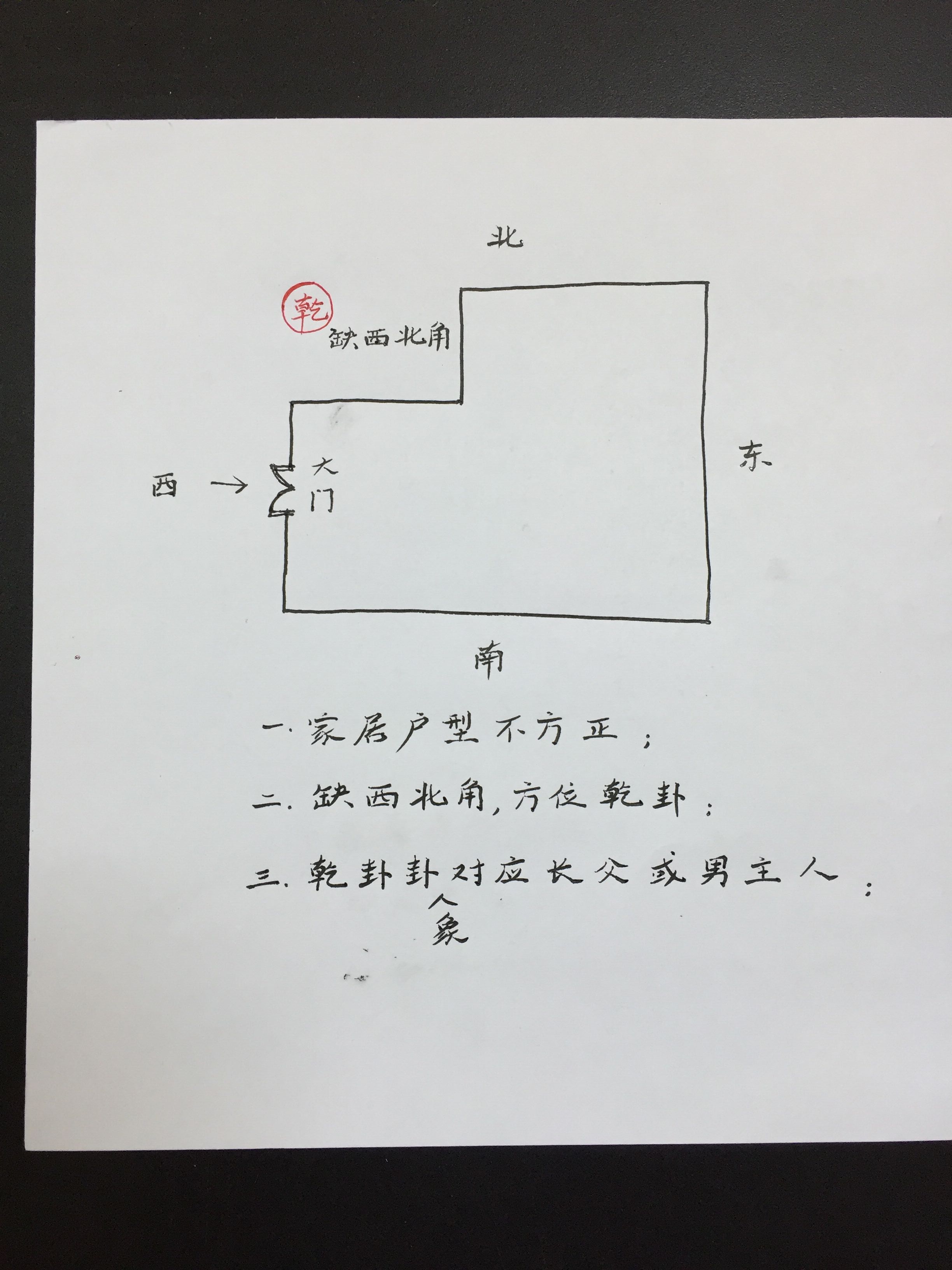 集团办公室设计任务书_上海办公室有人办公照片_办公室西北角风水